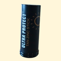 Zinc Stick - Tan
